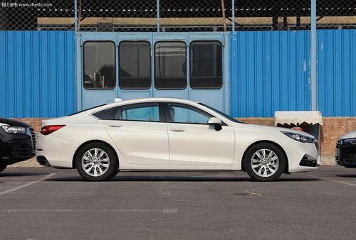 红旗h5配置爆料表最新,豪华升级，性能再攀高峰！”